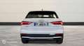 Audi Q3 35 TFSI 150ch Limited S tronic 7 - thumbnail 6