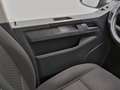 Volkswagen T6 California Beach DSG STANDHZ ACC NAVI LED Modrá - thumbnail 8