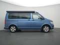 Volkswagen T6 California Beach DSG STANDHZ ACC NAVI LED Modrá - thumbnail 3