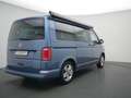 Volkswagen T6 California Beach DSG STANDHZ ACC NAVI LED Modrá - thumbnail 2