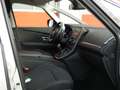 Renault Scenic 1.3 TCe Limited/ lage km/ zeer mooi! Grijs - thumbnail 22