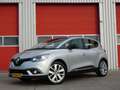 Renault Scenic 1.3 TCe Limited/ lage km/ zeer mooi! Grijs - thumbnail 29