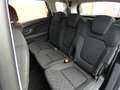 Renault Scenic 1.3 TCe Limited/ lage km/ zeer mooi! Grijs - thumbnail 8