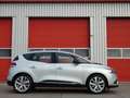 Renault Scenic 1.3 TCe Limited/ lage km/ zeer mooi! Grijs - thumbnail 20