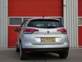 Renault Scenic 1.3 TCe Limited/ lage km/ zeer mooi! Grijs - thumbnail 18