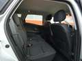 Renault Scenic 1.3 TCe Limited/ lage km/ zeer mooi! Grijs - thumbnail 24