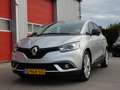 Renault Scenic 1.3 TCe Limited/ lage km/ zeer mooi! Grijs - thumbnail 12