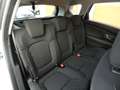 Renault Scenic 1.3 TCe Limited/ lage km/ zeer mooi! Grijs - thumbnail 25