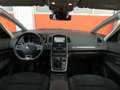 Renault Scenic 1.3 TCe Limited/ lage km/ zeer mooi! Grijs - thumbnail 14