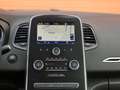 Renault Scenic 1.3 TCe Limited/ lage km/ zeer mooi! Grijs - thumbnail 15