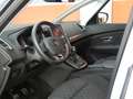Renault Scenic 1.3 TCe Limited/ lage km/ zeer mooi! Grijs - thumbnail 5