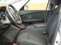 Renault Scenic 1.3 TCe Limited/ lage km/ zeer mooi! Grijs - thumbnail 4