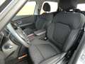 Renault Scenic 1.3 TCe Limited/ lage km/ zeer mooi! Grijs - thumbnail 6