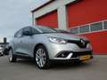 Renault Scenic 1.3 TCe Limited/ lage km/ zeer mooi! Grijs - thumbnail 26