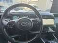 Hyundai TUCSON 1.6 T-GDI N Line Navi, Allrad Nero - thumbnail 15