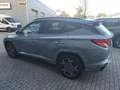 Hyundai TUCSON 1.6 T-GDI N Line Navi, Allrad Nero - thumbnail 10