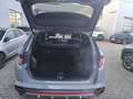 Hyundai TUCSON 1.6 T-GDI N Line Navi, Allrad Nero - thumbnail 13