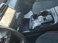 Hyundai TUCSON 1.6 T-GDI N Line Navi, Allrad Noir - thumbnail 17