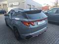 Hyundai TUCSON 1.6 T-GDI N Line Navi, Allrad Nero - thumbnail 9