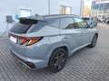 Hyundai TUCSON 1.6 T-GDI N Line Navi, Allrad Nero - thumbnail 7
