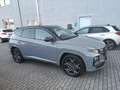 Hyundai TUCSON 1.6 T-GDI N Line Navi, Allrad Nero - thumbnail 6