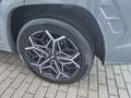Hyundai TUCSON 1.6 T-GDI N Line Navi, Allrad Nero - thumbnail 11