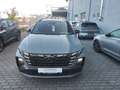 Hyundai TUCSON 1.6 T-GDI N Line Navi, Allrad Nero - thumbnail 4