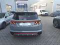 Hyundai TUCSON 1.6 T-GDI N Line Navi, Allrad Nero - thumbnail 8