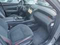 Hyundai TUCSON 1.6 T-GDI N Line Navi, Allrad Nero - thumbnail 12