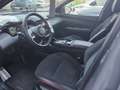 Hyundai TUCSON 1.6 T-GDI N Line Navi, Allrad Nero - thumbnail 14