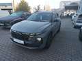 Hyundai TUCSON 1.6 T-GDI N Line Navi, Allrad Nero - thumbnail 3
