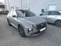 Hyundai TUCSON 1.6 T-GDI N Line Navi, Allrad Nero - thumbnail 5