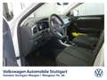 Volkswagen T-Roc Life 1.5 TSI DSG Navi LED PDC Grau - thumbnail 5