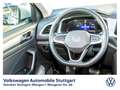 Volkswagen T-Roc Life 1.5 TSI DSG Navi LED PDC Gris - thumbnail 8