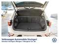Volkswagen T-Roc Life 1.5 TSI DSG Navi LED PDC Gris - thumbnail 11