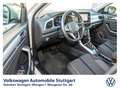 Volkswagen T-Roc Life 1.5 TSI DSG Navi LED PDC Gris - thumbnail 3