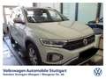 Volkswagen T-Roc Life 1.5 TSI DSG Navi LED PDC Grau - thumbnail 2