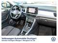 Volkswagen T-Roc Life 1.5 TSI DSG Navi LED PDC Gris - thumbnail 5