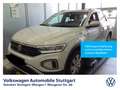 Volkswagen T-Roc Life 1.5 TSI DSG Navi LED PDC Grau - thumbnail 1