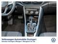 Volkswagen T-Roc Life 1.5 TSI DSG Navi LED PDC Gris - thumbnail 7