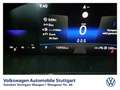 Volkswagen T-Roc Life 1.5 TSI DSG Navi LED PDC Grau - thumbnail 6