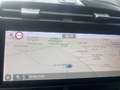 Hyundai TUCSON 1.6 Comfortline | gar tot 02-2026 | LEER | NAVI | Bruin - thumbnail 17