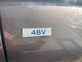 Hyundai TUCSON 1.6 Comfortline | gar tot 02-2026 | LEER | NAVI | Bruin - thumbnail 18