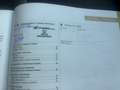 Hyundai TUCSON 1.6 Comfortline | gar tot 02-2026 | LEER | NAVI | Bruin - thumbnail 20