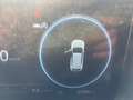 Hyundai TUCSON 1.6 Comfortline | gar tot 02-2026 | LEER | NAVI | Bruin - thumbnail 7