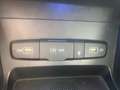Hyundai TUCSON 1.6 Comfortline | gar tot 02-2026 | LEER | NAVI | Bruin - thumbnail 14