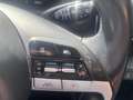 Hyundai TUCSON 1.6 Comfortline | gar tot 02-2026 | LEER | NAVI | Bruin - thumbnail 13