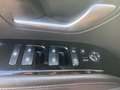 Hyundai TUCSON 1.6 Comfortline | gar tot 02-2026 | LEER | NAVI | Bruin - thumbnail 9