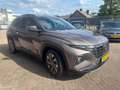 Hyundai TUCSON 1.6 Comfortline | gar tot 02-2026 | LEER | NAVI | Bruin - thumbnail 5