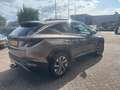 Hyundai TUCSON 1.6 Comfortline | gar tot 02-2026 | LEER | NAVI | Bruin - thumbnail 4